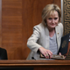 Illustration for article titled Mississippi Governor Defends Cindy Hyde-Smith's Lynching Comments By Claiming African-American Abortion Is 'Black Genocide'